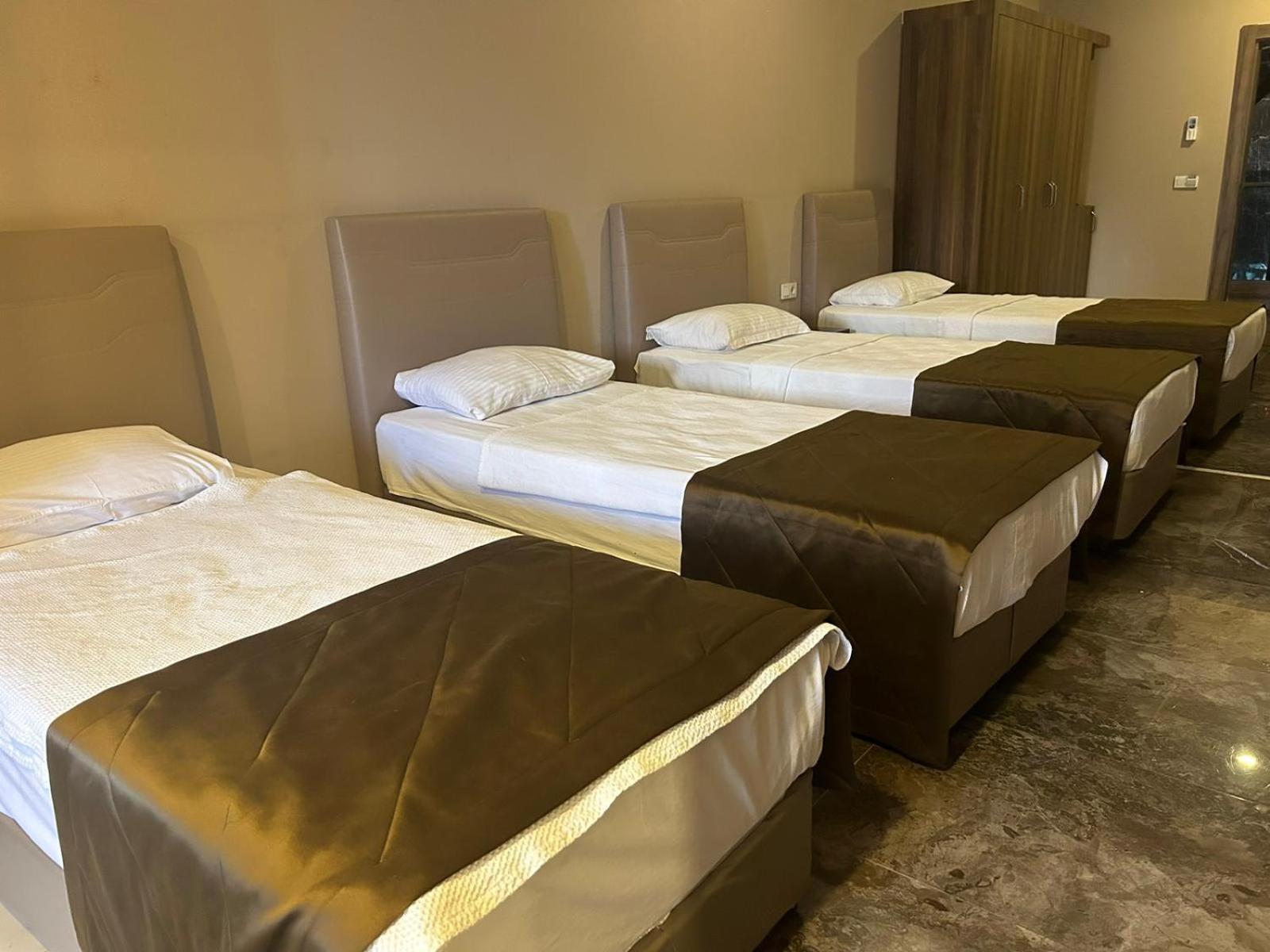 Sky Business Hotel Анталья Экстерьер фото